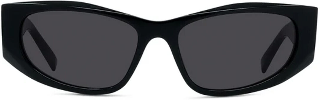 Givenchy Occhiali da Sole GV Day GV40116I 01A