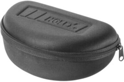 Holex Etuisà lunettes, Type: CASE (096933 CASE)