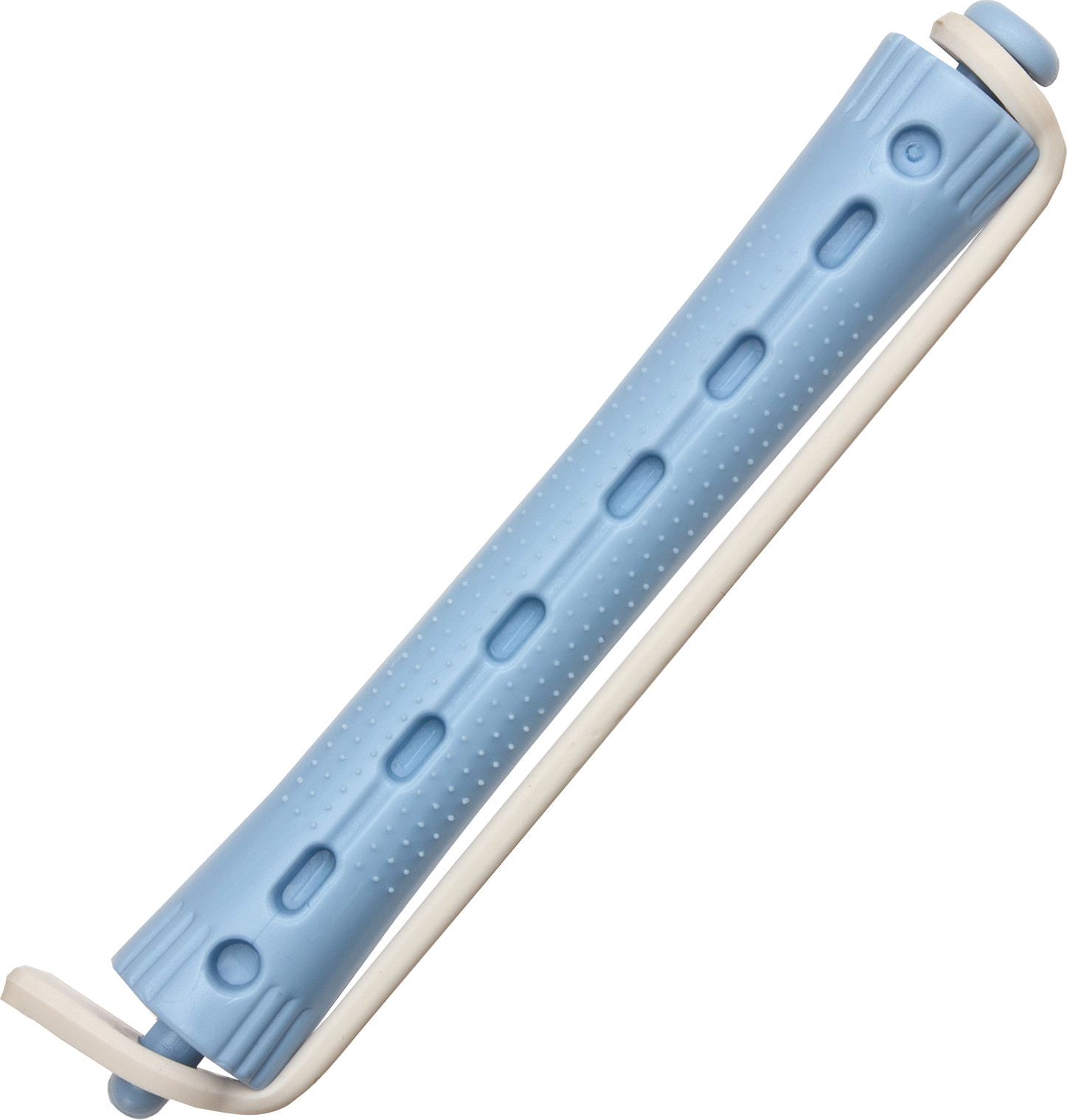Efalock Kaltwellwickler DW 3 - blau 5690321101
