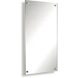 Könighaus-SP300 - Spiegelheizung