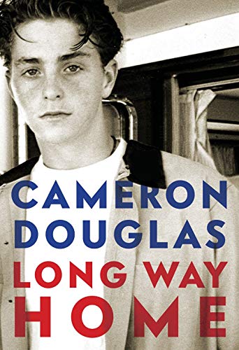 Cameron Douglas - Long Way Home - Preis vom 09.10.2026 07:28:09 h
