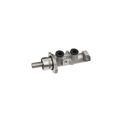 A.B.S. Hauptbremszylinder 51195 für Fiat