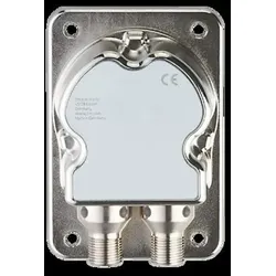Ifm Electronic Neigungssensor JN2201