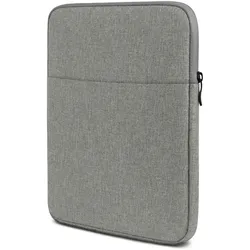 moex Dash Case BOOX Note Air5 C Sleeve Tasche