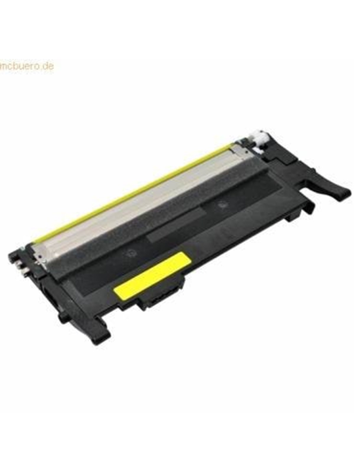 Clover FREECOLOR - Yellow
