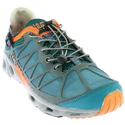 Elementerre, Unisex, Wanderschuhe, Colca (40), Blau