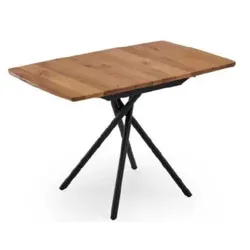 Niehoff Ausziehtisch Tiny 2793