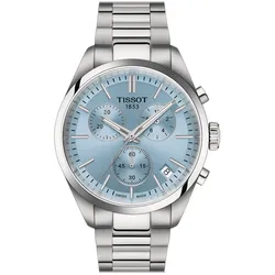 Tissot PR 100 Chronograph Herrenuhr T150.417.11.351.00