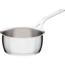 Pots & Pans Kasserolle 1,4 l