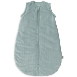 Jollein, Babyschlafsack, Schlafsack rund abnehmbare Ärmel (Frühling, Ganzjahr, Herbst, Winter)