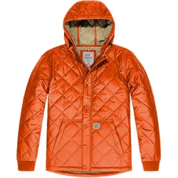 Vintage Industries Byron Jacke L