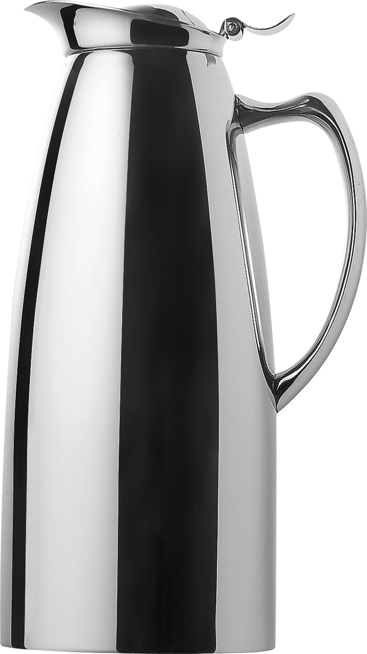 Yegam Caraffa Thermos doppa parete 1200 ml