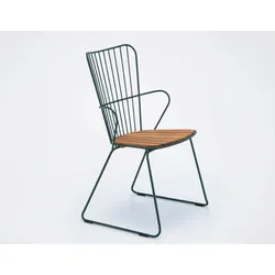Houe PAON Dining Chair