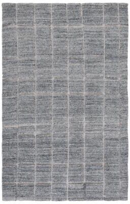 SAFAVIEH Handmade Kenya Meredith Wool Rug
