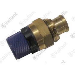 Ventiloberteil Vaillant-Nr. 0010048311