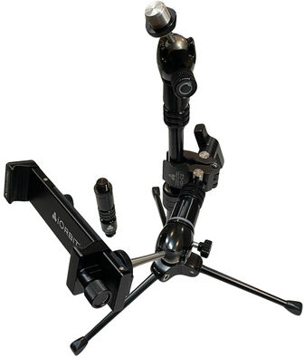 Triad-Orbit iOrbit Pro Pack