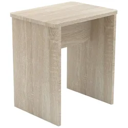 VCM Hocker ESAL - B/H/T ca. 40.00x45.00x30.00