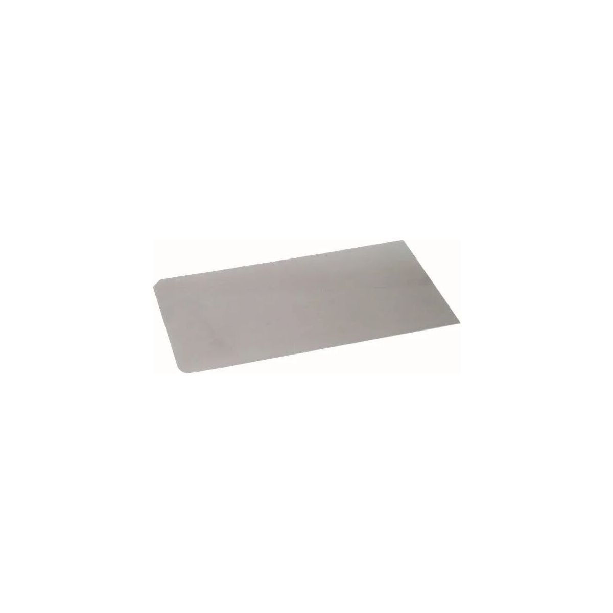 Holmenkol Nirostaklinge neutral 25635