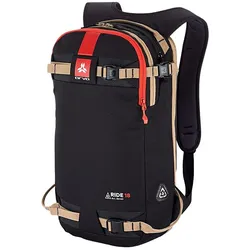 ARVA RIDE 18 - Rucksack -