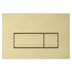 VitrA Root Square Betätigungsplatte 740-2325