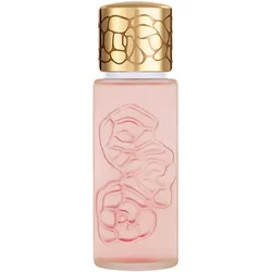 Houbigant Quelques Fleurs Royale Eau de Parfum Spray 100ml