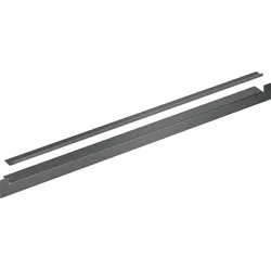 Bosch Zubehör Kochen HEZ660060