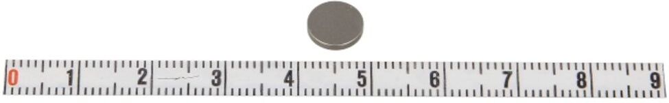 Bosch Rondella 1 410 067 153