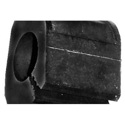 MAPCO Lagerung, Stabilisator 33167 Vorderachse beidseitig für RENAULT