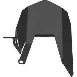 Avoc, Schutzblech, (Schutzblech hinten)