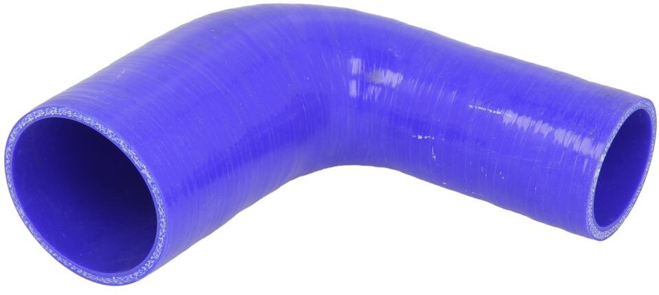 Bpart Collettore in silicone, sistema di raffreddamento KOL.SIL50/70 M50/70-BSH90