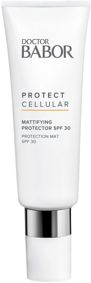 BABOR Mattifying Protector SPF30 50ml