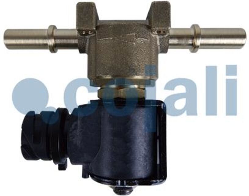 Magnetventil COJALI 2880266COJ