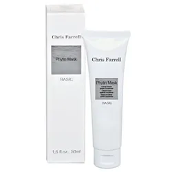 Chris Farrell Basic Phytin Mask 50ml