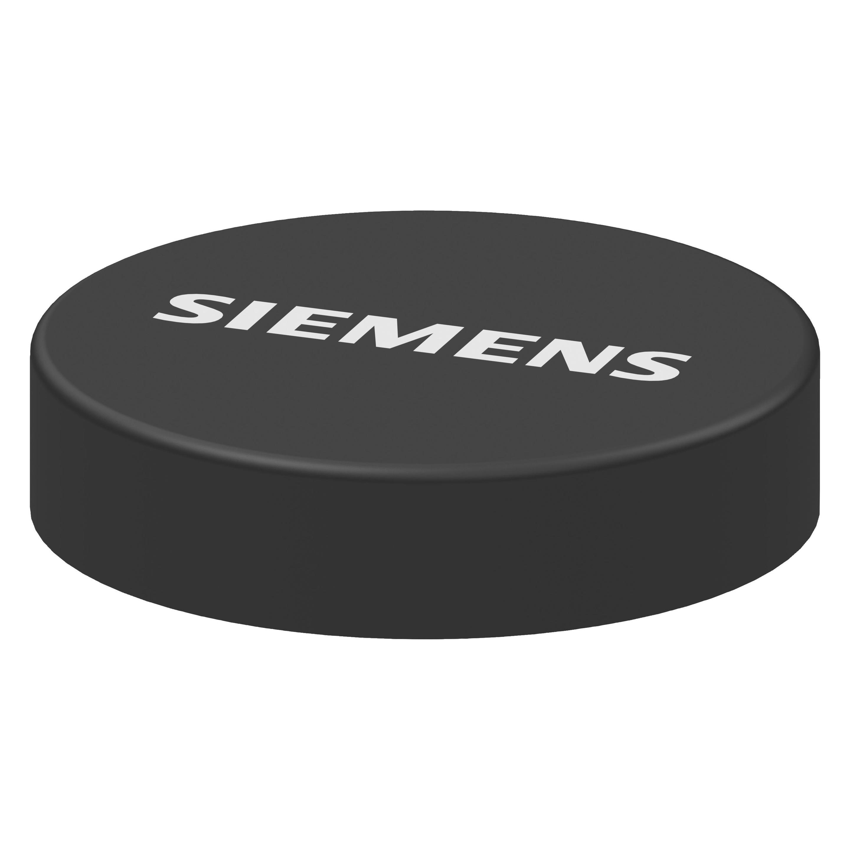 Siemens Deckel 8WD4408-0XA 1 St. (8WD44080XA)