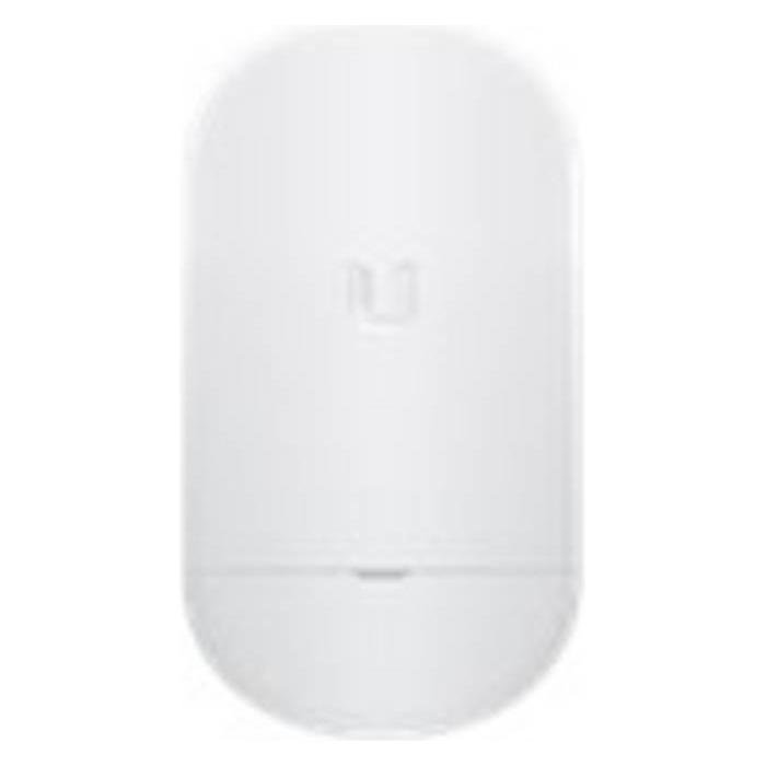 Ubiquiti NanoStation 5AC Loco (450 Mbit/s) (LOCO5AC-5)