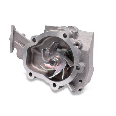 HEPU Wasserpumpe P799 für DAEWOO Suzuki