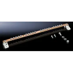 Rittal Erdungsschiene DK 7113.000