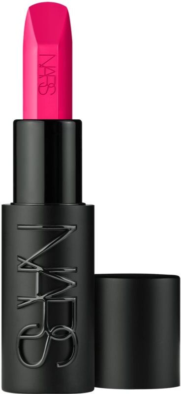 NARS Explicit Lipstick satin lipstick shade PROVOCATEUR 3.8 g