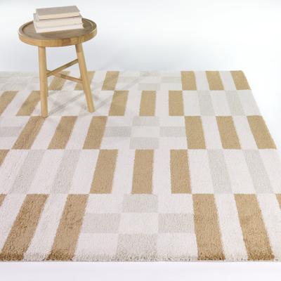 Balta Rugs Bardeen Modern Geometric Area Rug