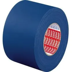tesa Gewebeband 04651-00517 38mmx50m blau