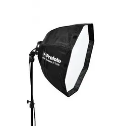 Profoto OCF Softbox 2  Octa 60cm
