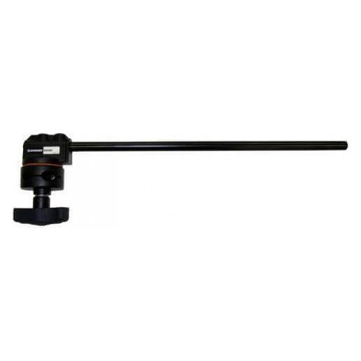 Manfrotto D500B Verlängerung Grip Arm (Stativ Verlängerung) (D500B)