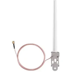 SolarEdge 'EXTERNE ANTENNE WIFI / ZIGB '(0% MwSt §12 III UstG)