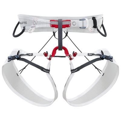 Skylotec - Altimate - Klettergurt Gr M/L grau