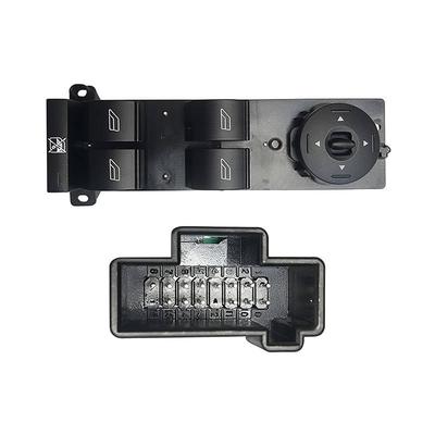 ELECTRIC LIFE Schalter, Fensterheber FORD ZRFRB76005 1473748,3M5T14A132AF,3M5T14A132AG
