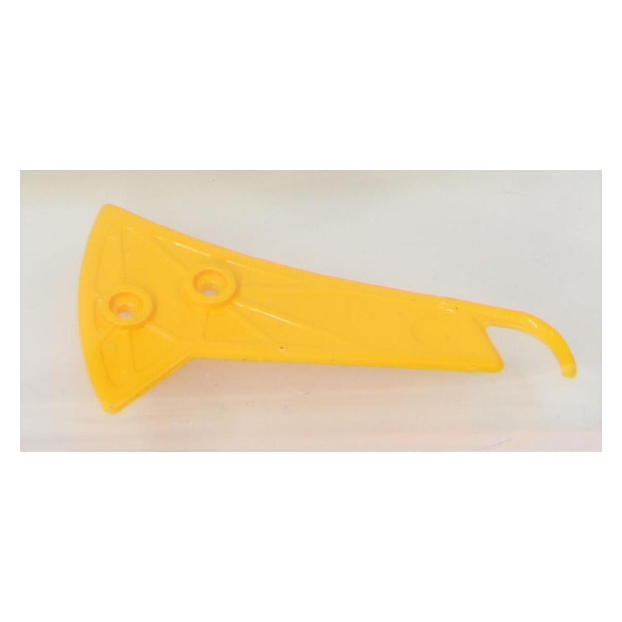 Jamara Leitwerksatz Speedy (036961)