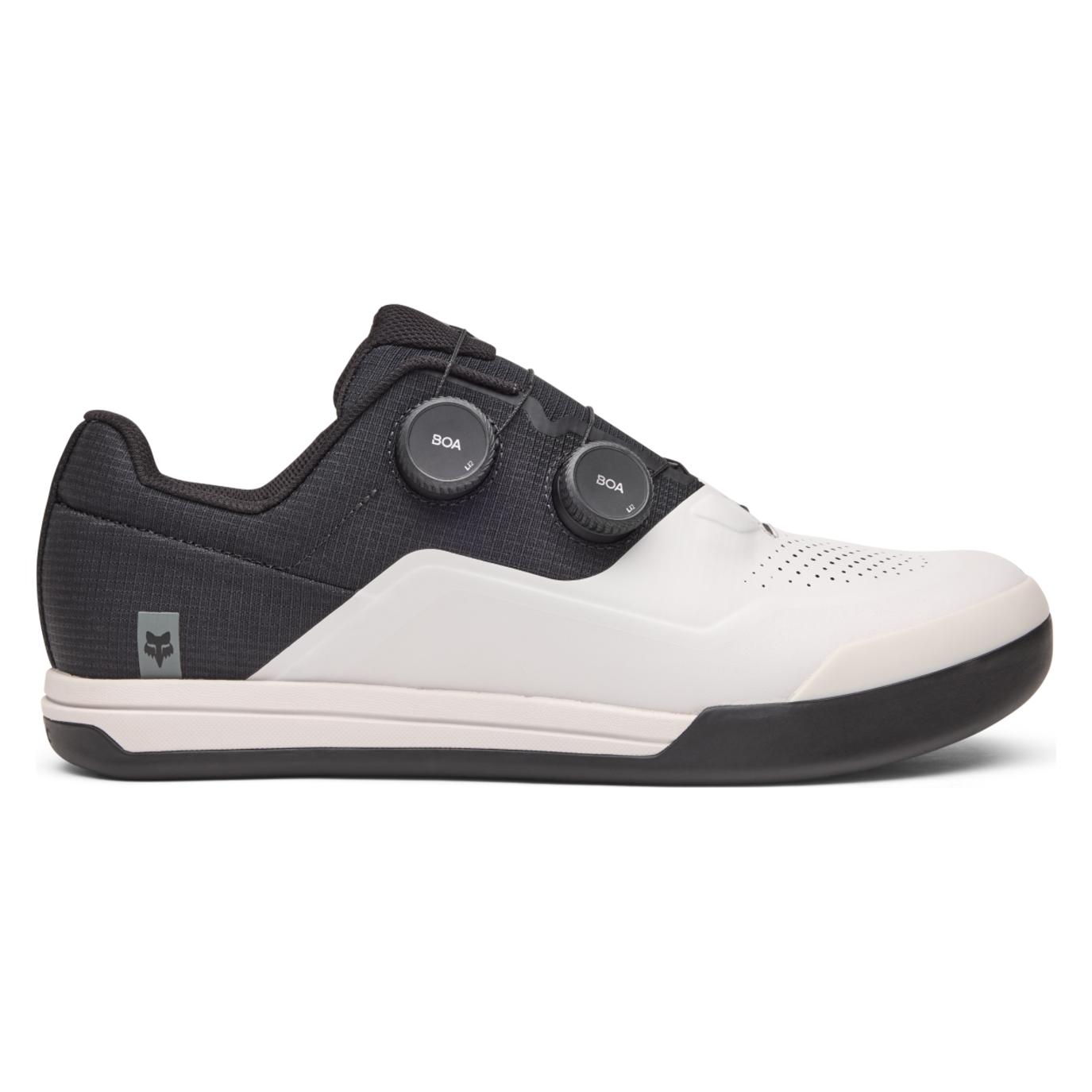 Fox Union Boa Flat Shoe (47) (47931434)