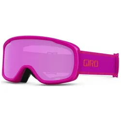 Giro, Skibrille