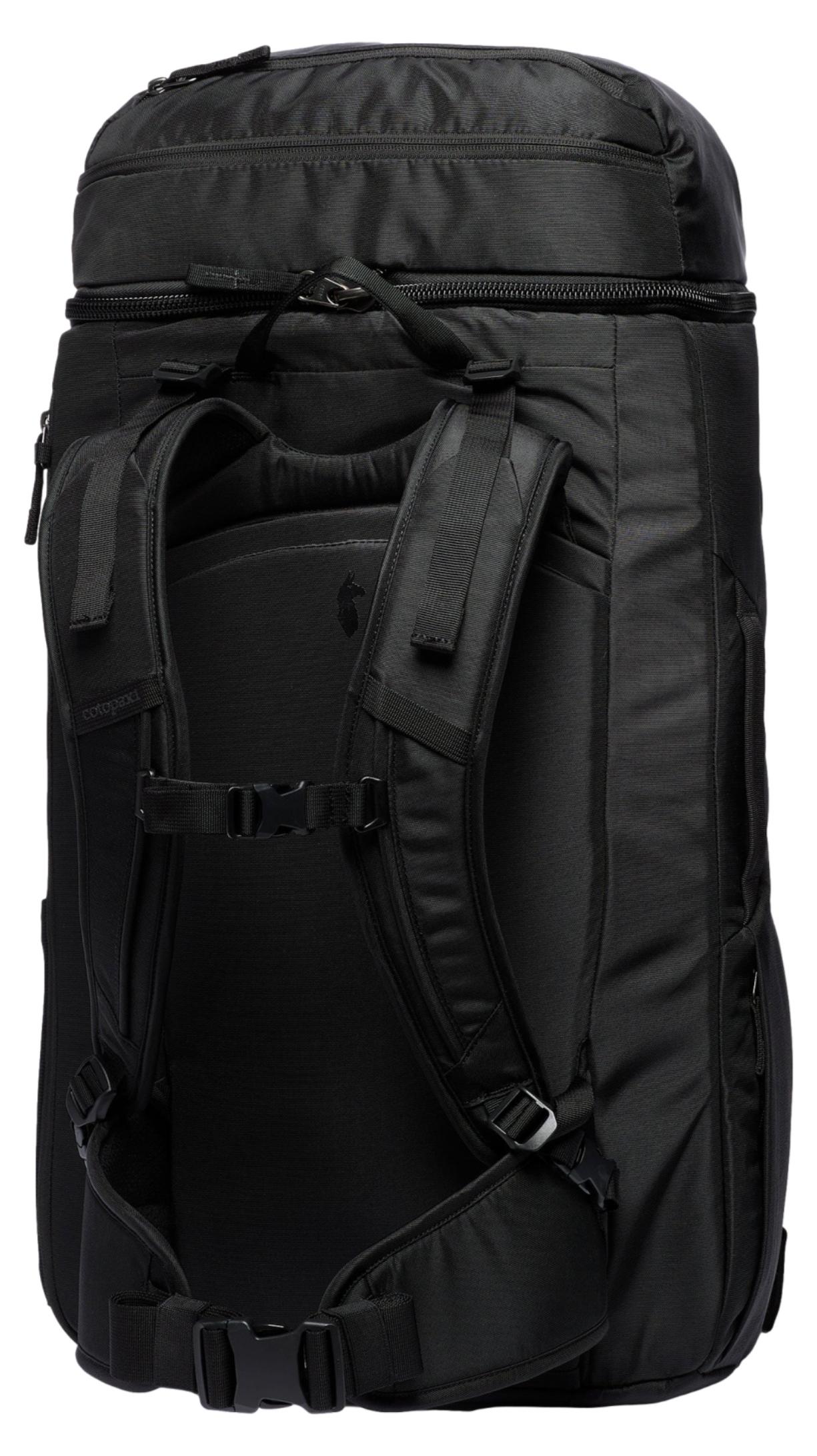 Cotopaxi Rucksack ALLPA 50L Backpack