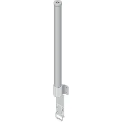 Ubiquiti AirMax Omni (3G), Netzwerkantenne